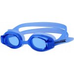Aqua-Speed Atos – Hledejceny.cz