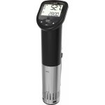 TFA 14.1550.01 Sousmatic – Zboží Dáma