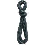 Black Diamond Infinity Cord 180 cm – Zboží Dáma