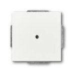 ABB Solo 2CKA001710A3163 – Hledejceny.cz