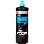 3M 09376 1 l – Sleviste.cz