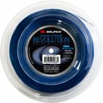 Solinco Revolution 200m 1,20 mm – Zboží Mobilmania