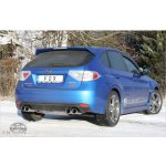 FOX SU042015-054 – Hledejceny.cz