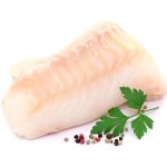 Fine Life Treska aljašská filé 2 x 400 g – Zboží Dáma