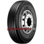 Matador TR1 265/70 R19,5 143/141J – Hledejceny.cz