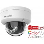Hikvision DS-2CD2183G2-LIS2U(2.8mm) – Sleviste.cz