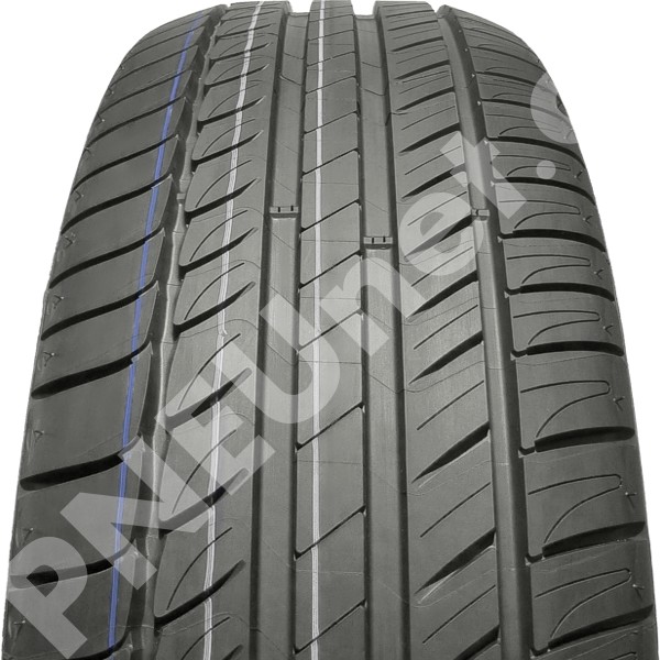 Michelin Primacy HP 215/45 R17 87W od 2 255 Kč - Heureka.cz