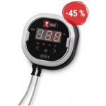 Weber iGrill 2 – Zboží Dáma