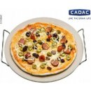 CADAC Pizza kámen 33 cm