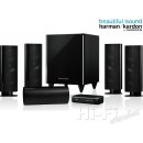 Harman Kardon HKTS 65