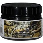 VM 3700 Hydrofobní krém na obuv černý – Sleviste.cz