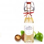 Soaphoria organický kosmetický olej makadamový 50 ml – Sleviste.cz