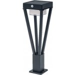 LEDVANCE 4058075564565 – Hledejceny.cz