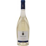Antinori Guado al Tasso Vermentino di Bolgheri 2024 Bílé 13% 0,75 l (holá láhev) – Hledejceny.cz