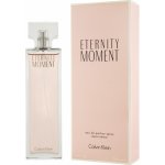 Calvin Klein Eternity Moment parfémovaná voda dámská 30 ml – Zbozi.Blesk.cz