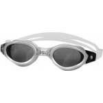 Aqua-Speed Pacific – Zboží Mobilmania