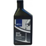 Schwalbe DOC BLUE tekuté lepení Profesional 500g – Zboží Mobilmania