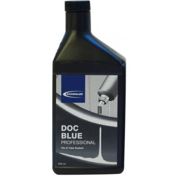 Schwalbe DOC BLUE tekuté lepení Profesional 500g