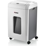 Dahle ShredMATIC 150 4 x 12 mm – Zboží Živě