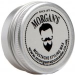 Morgan's vosk na knír 15 ml – Zboží Dáma