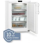Liebherr Fci 1624 – Hledejceny.cz