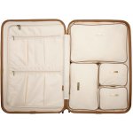 SuitSuit Fab Seventies Bílá – Hledejceny.cz