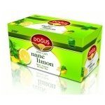Dogus Nane Limon 40 g – Hledejceny.cz