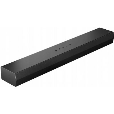 LG S20A – Zboží Živě