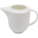 Maxwell&Williams Porcelánová Cashmere 380 ml – Zboží Dáma
