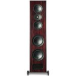 T+A Criterion S 230 – Sleviste.cz