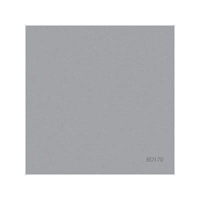BD 170 pozadí 1,35x11m Stone Gray