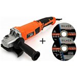 Kraft & Dele KD3045 – Zboží Dáma