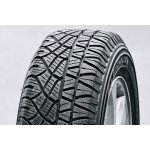 Michelin Latitude Cross 265/65 R17 112H – Hledejceny.cz