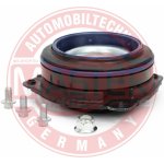 180015260 MASTER-SPORT GERMANY Opravná sada, horní uložení tlumičů – Hledejceny.cz