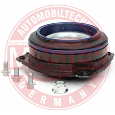 180015260 MASTER-SPORT GERMANY Opravná sada, horní uložení tlumičů – Hledejceny.cz