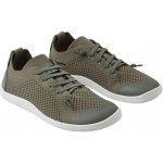 Reima Astelu Greyish New green – Sleviste.cz