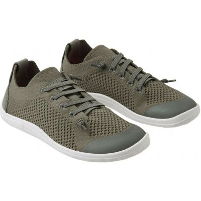 Reima Astelu Greyish New green – Sleviste.cz