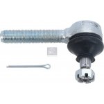 Kloub kulový tyče řazení m10x1/m14x1,5 l/p daf, iveco, man, mercedes, volvo, rvi 0031517_A, , , | Zboží Auto