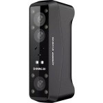 Shining3D Einstar Rockit – Hledejceny.cz