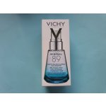 Vichy Minéral 89 Hyaluron-Booster 30 ml – Sleviste.cz