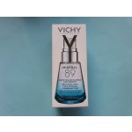 Vichy Minéral 89 Hyaluron-Booster 30 ml – Zbozi.Blesk.cz