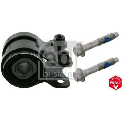 Uložení, řídicí mechanismus FEBI BILSTEIN 32418 – Sleviste.cz