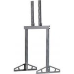 Playseat stand-Pro, R.AC.00088 – Zboží Živě