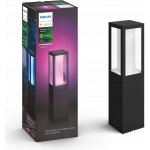 Philips HUE 17431/30/P7 – Zboží Dáma