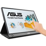 Asus MB16AMTR – Zboží Živě