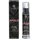 Apolo Silk Skin pro muže s feromony 50 ml