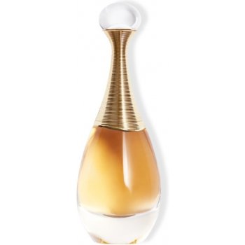 Christian Dior J'adore L Absolu parfémovaná voda dámská 50 ml