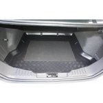 Plastová vana do kufru Aristar Ford Focus III 2011-2018 Combi – Hledejceny.cz