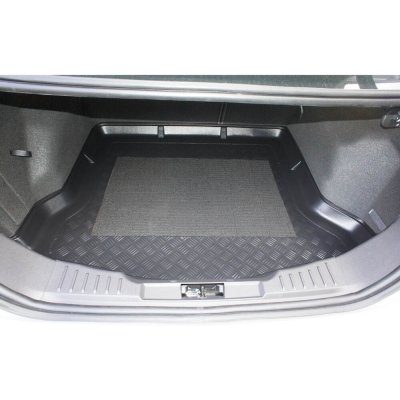Plastová vana do kufru Aristar Ford Focus III 2011-2018 Combi – Hledejceny.cz