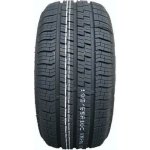 Wanda WR301 145/80 R10 84/82N